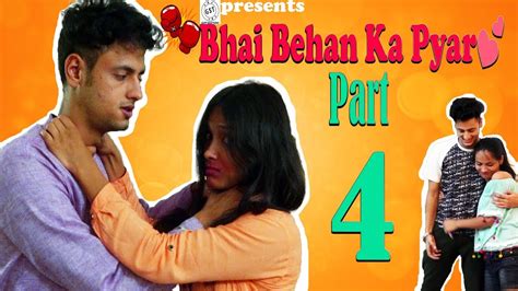 bahan bhai ka sex video|Bhai Bahan Sex Indian Porn Videos